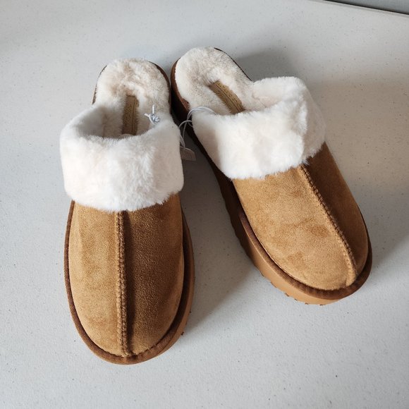 Alter'd State Slipper "NEW" - Picture 9 of 15